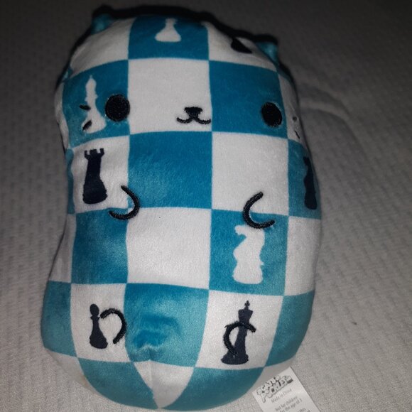 Cats Vs. Pickles Set of 3 - Picture 8 of 10